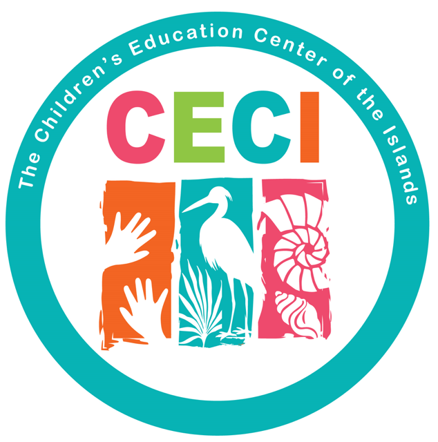 Board Meeting Minutes: 09/12/25