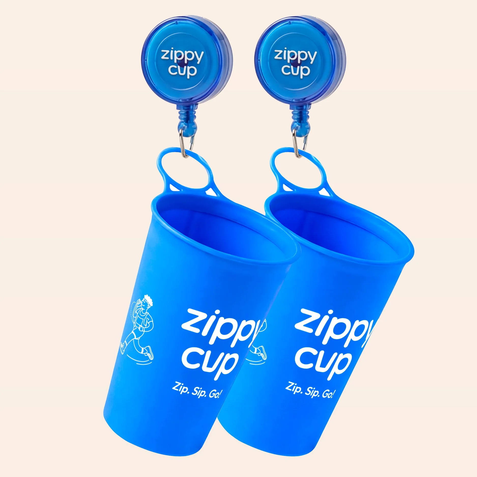 ZippyCup_ProductImage_Blue.jpg
