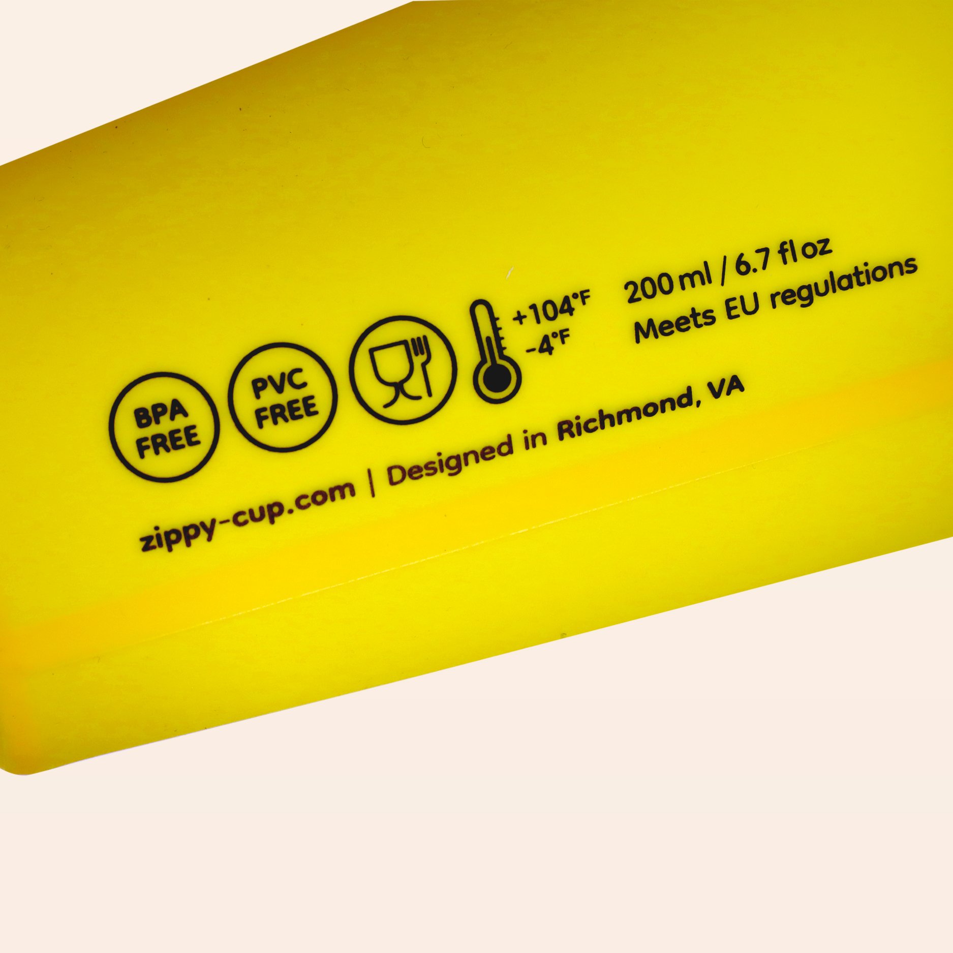 ZippyCup_ProductImage_Yellow_detail.jpg