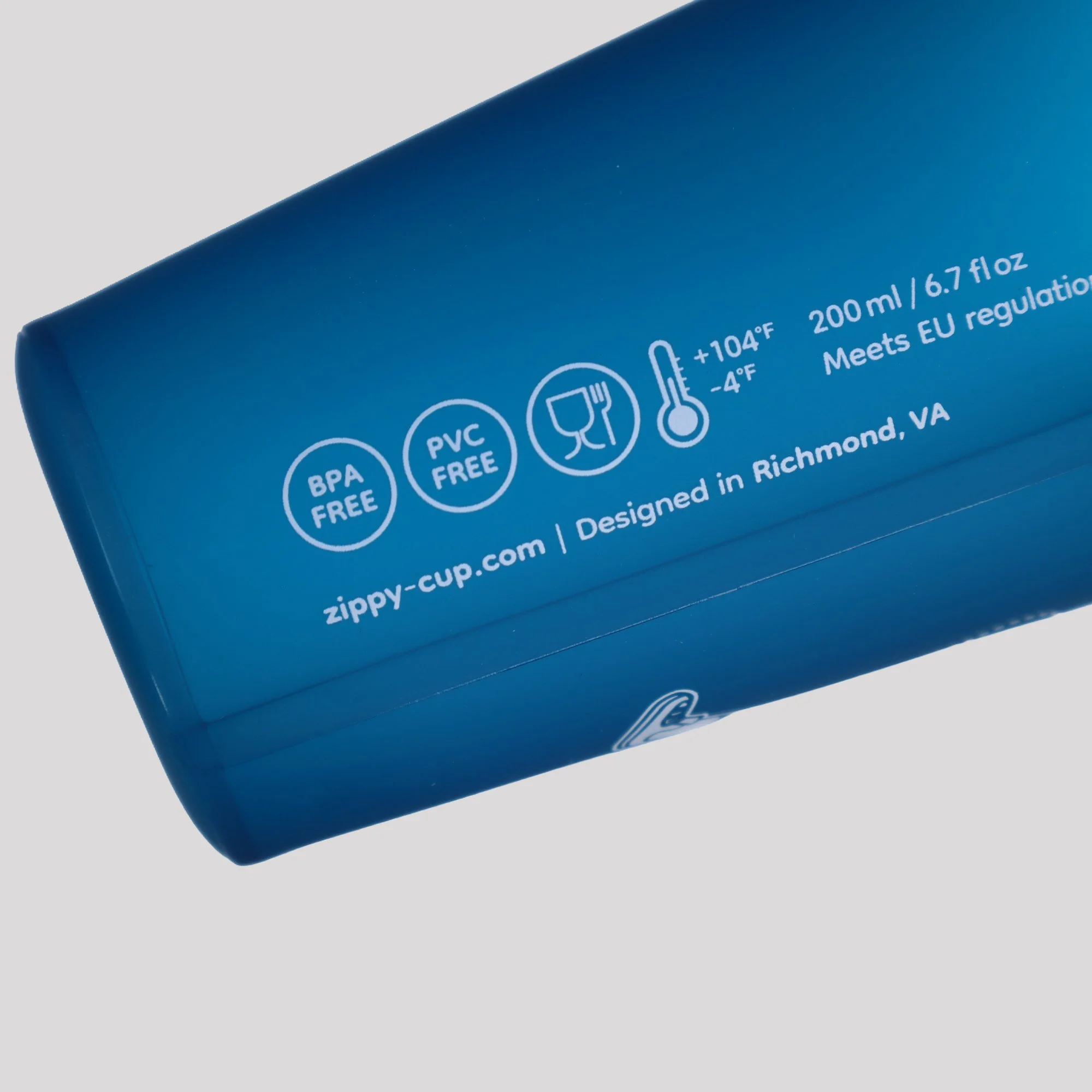 ZippyCup_ProductDetails_Blue_03.jpg