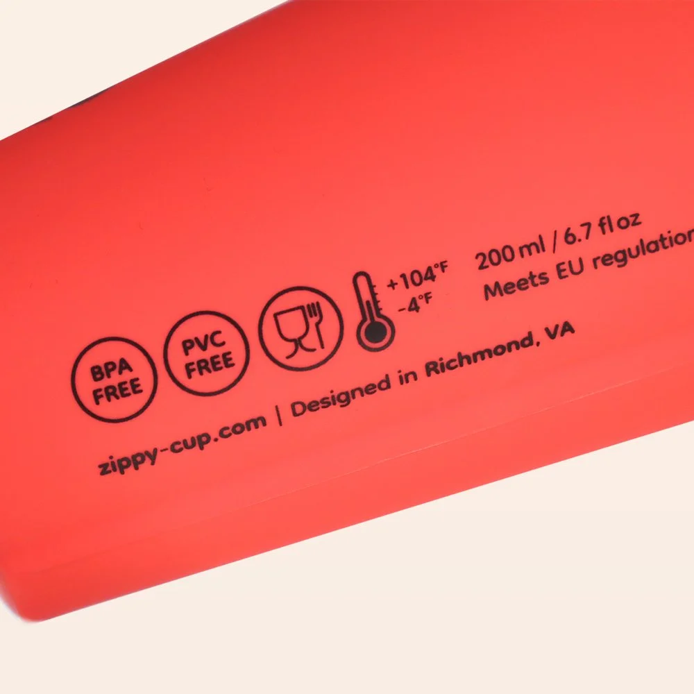 ZippyCup_ProductImage_Orange_detail.jpg