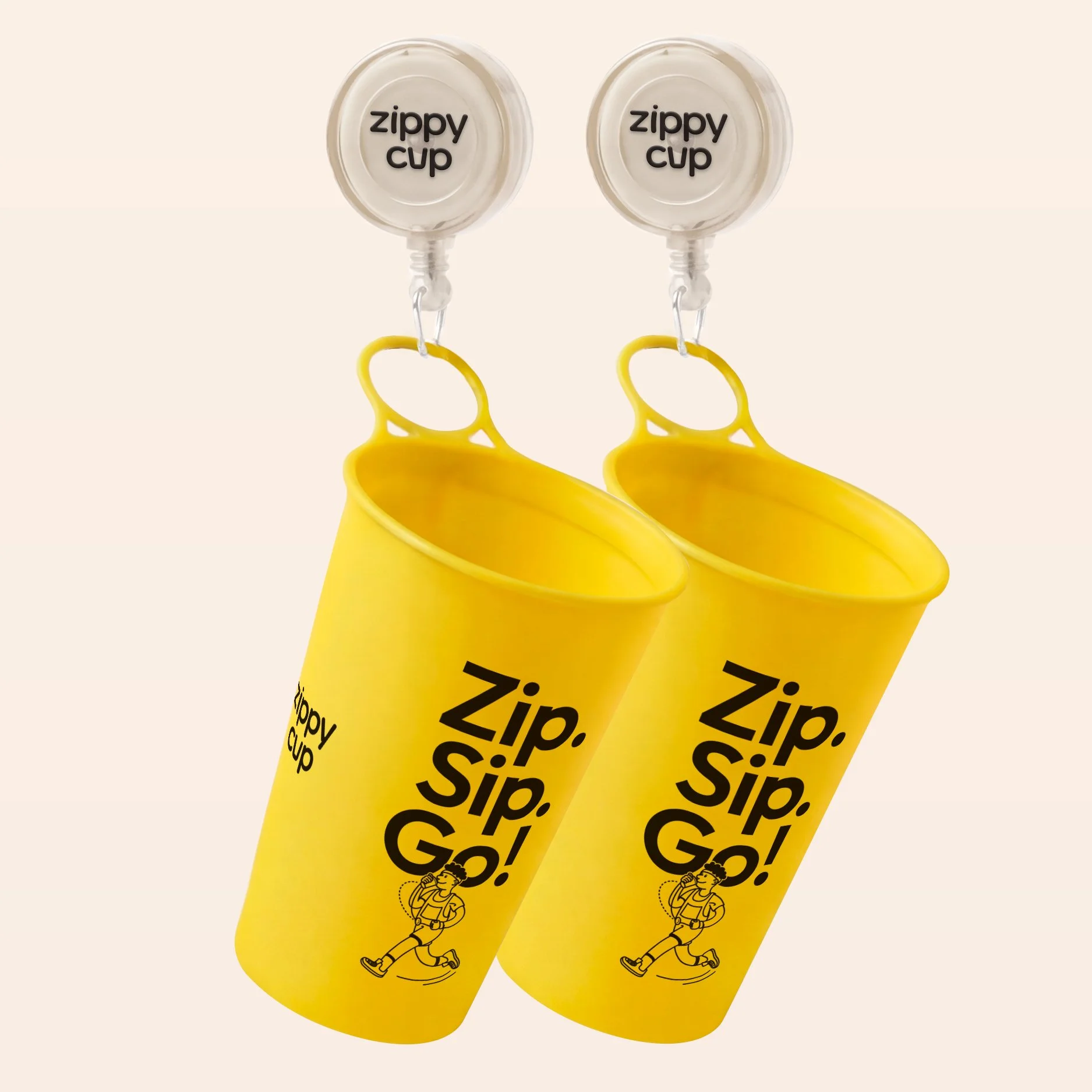 ZippyCup_ProductImage_Yellow_2pack.jpg