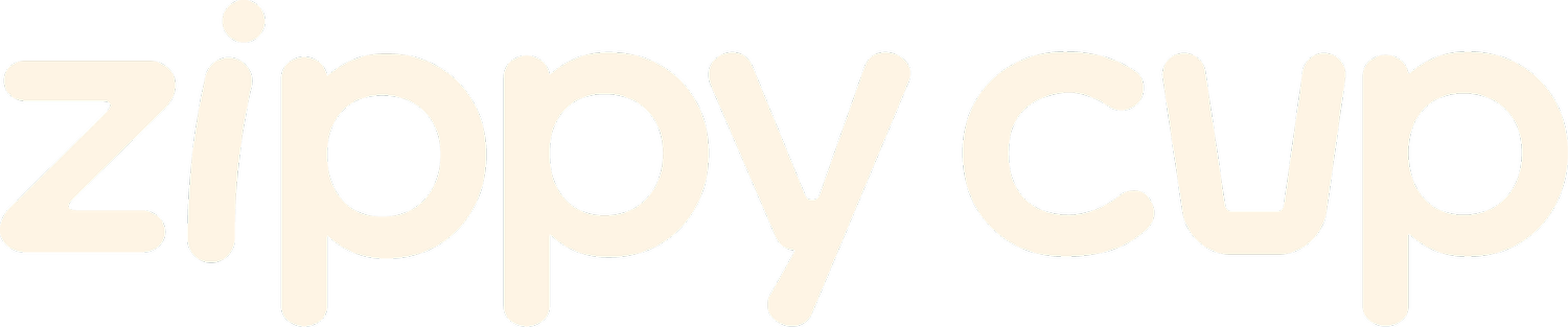 Zippy Cup