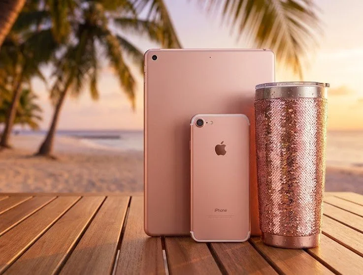 Emotional Eating Beach Image.jpg