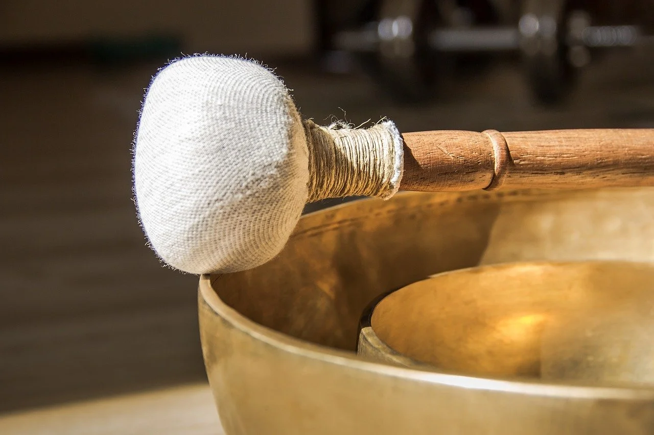 singing-bowl-4595876_1280.jpg