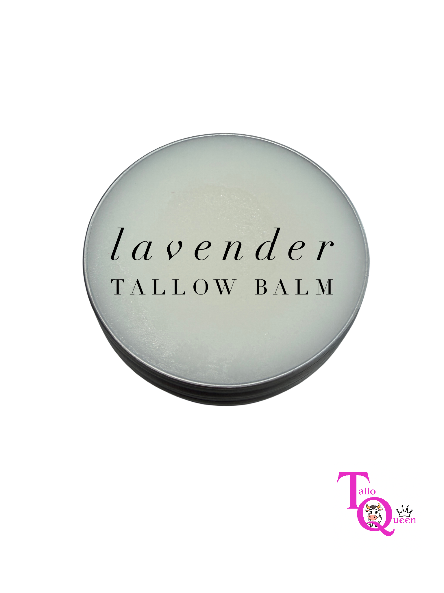 LAVENDER TALLOW BALM.PNG