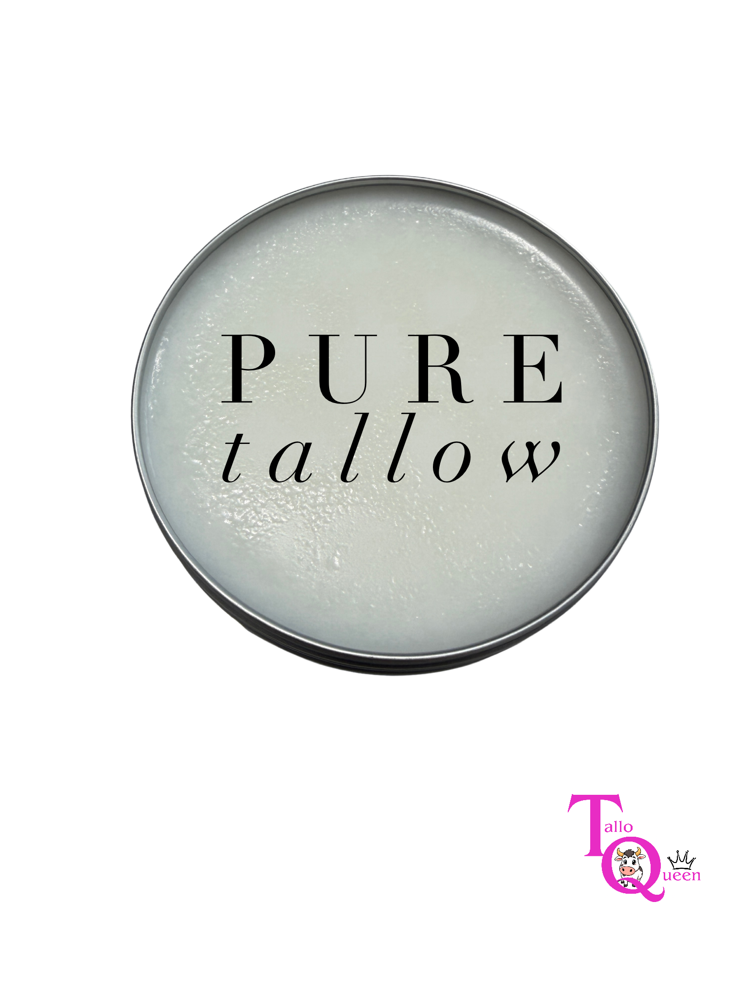 PURE TALLOW.PNG