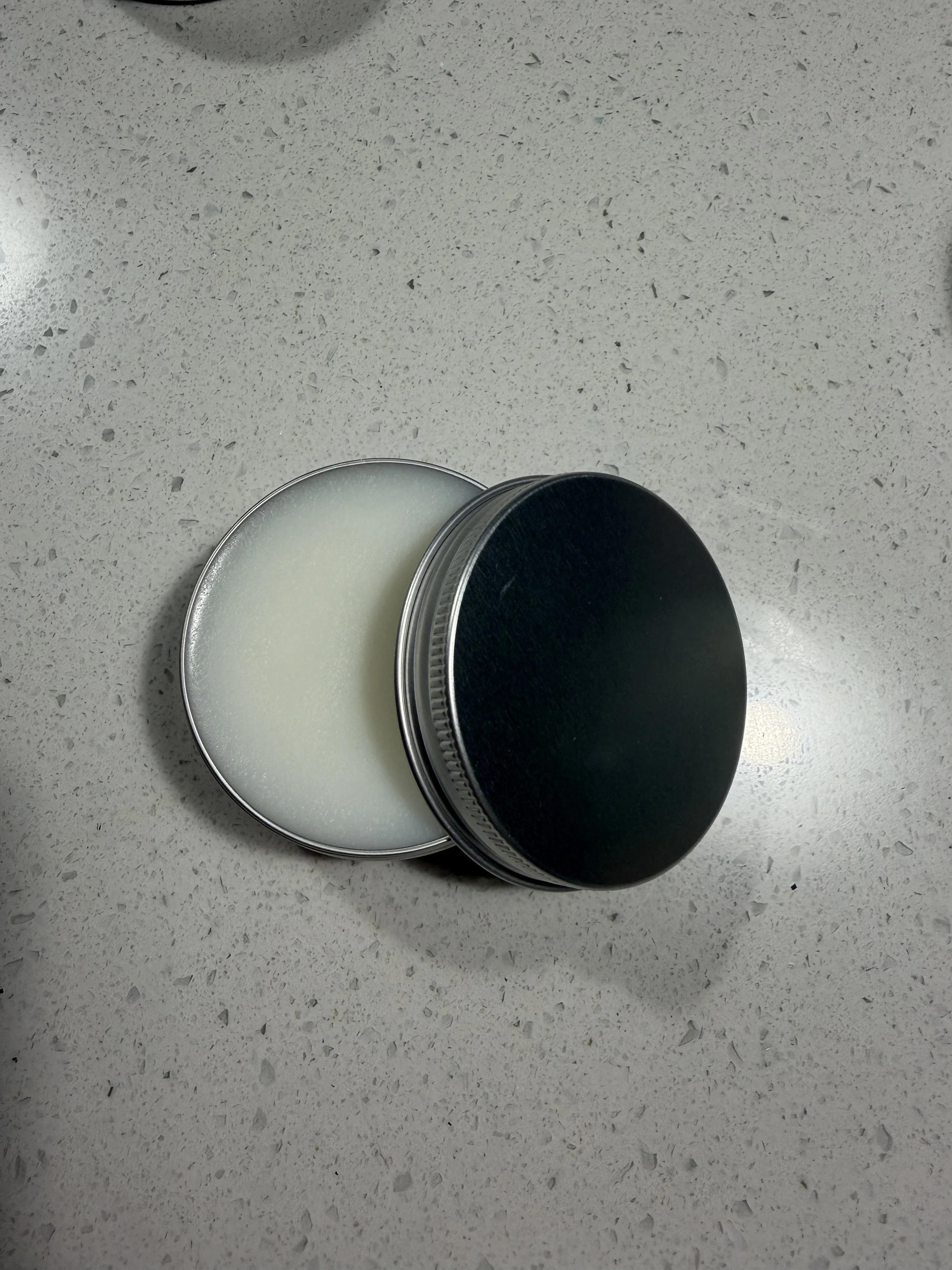 VANNILA SANDALWOOD  50g.JPG