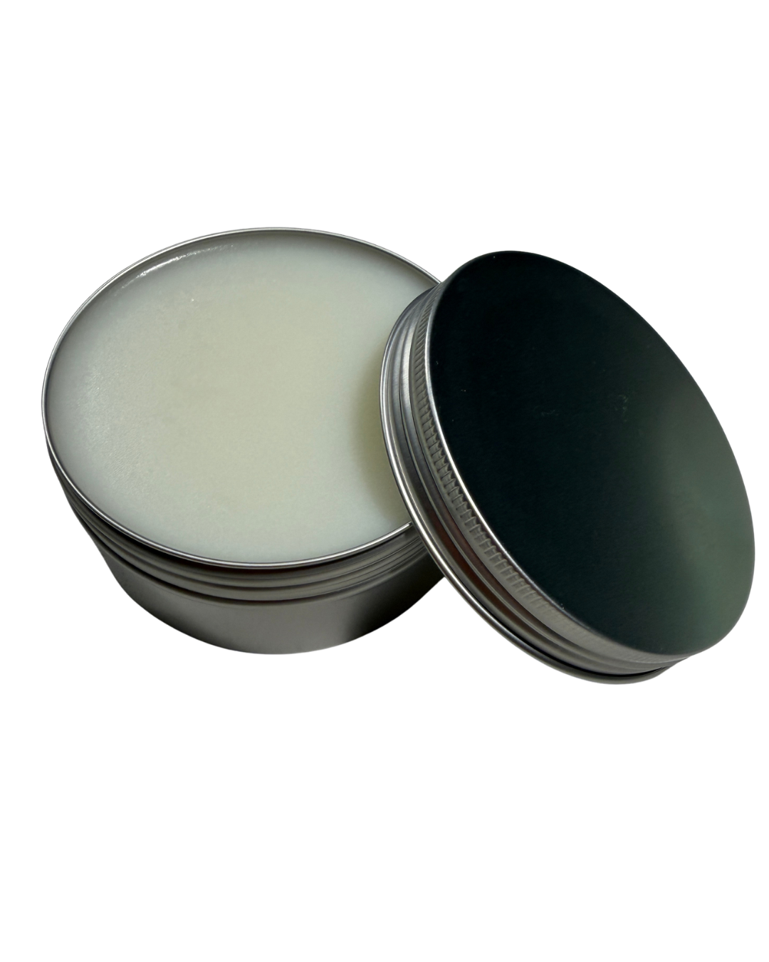 TALLO QUEEN UNSCENTED (KIDS) 150g