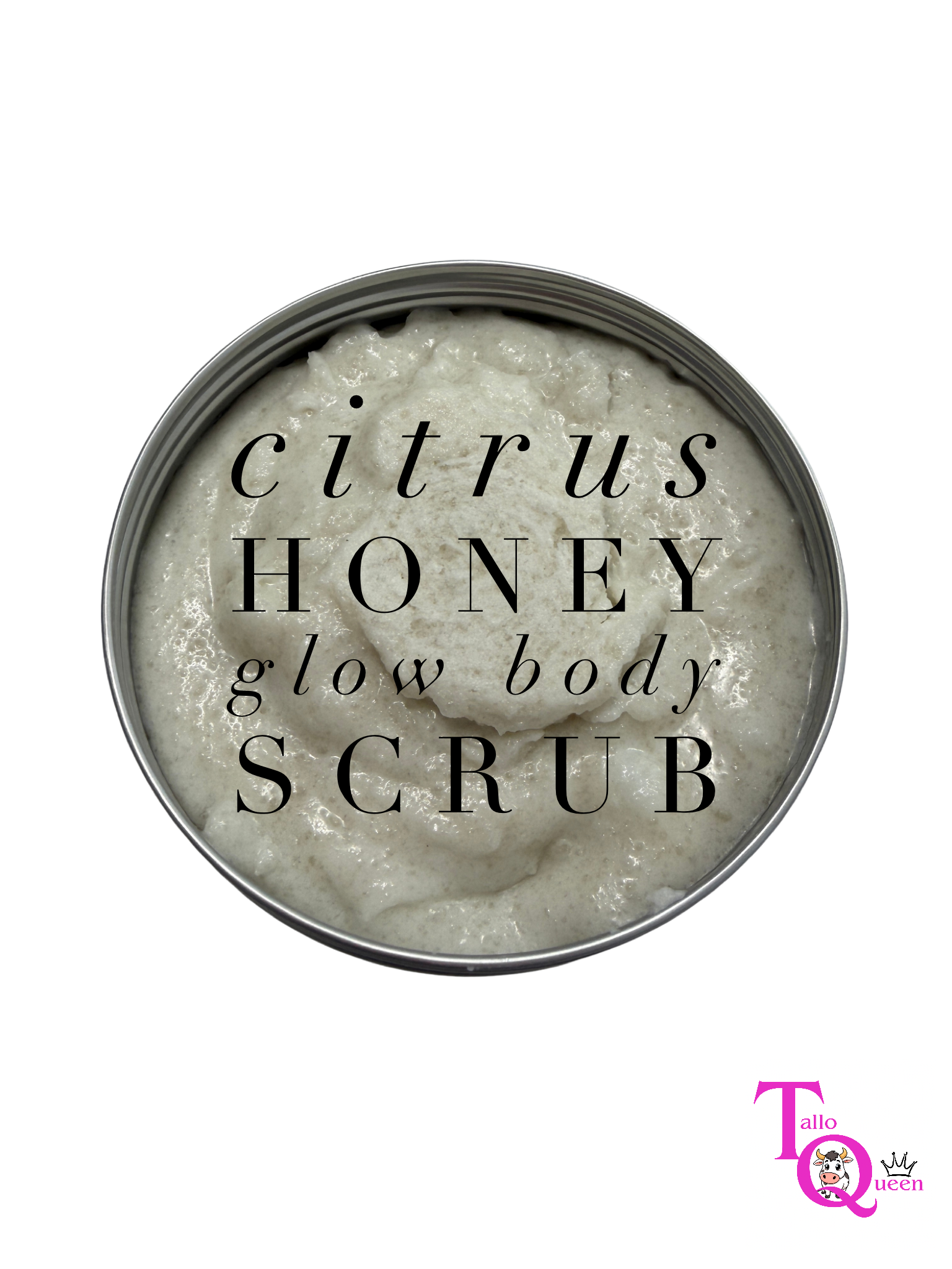 CITRUS HONEY GLOW BODY SCRUB.PNG