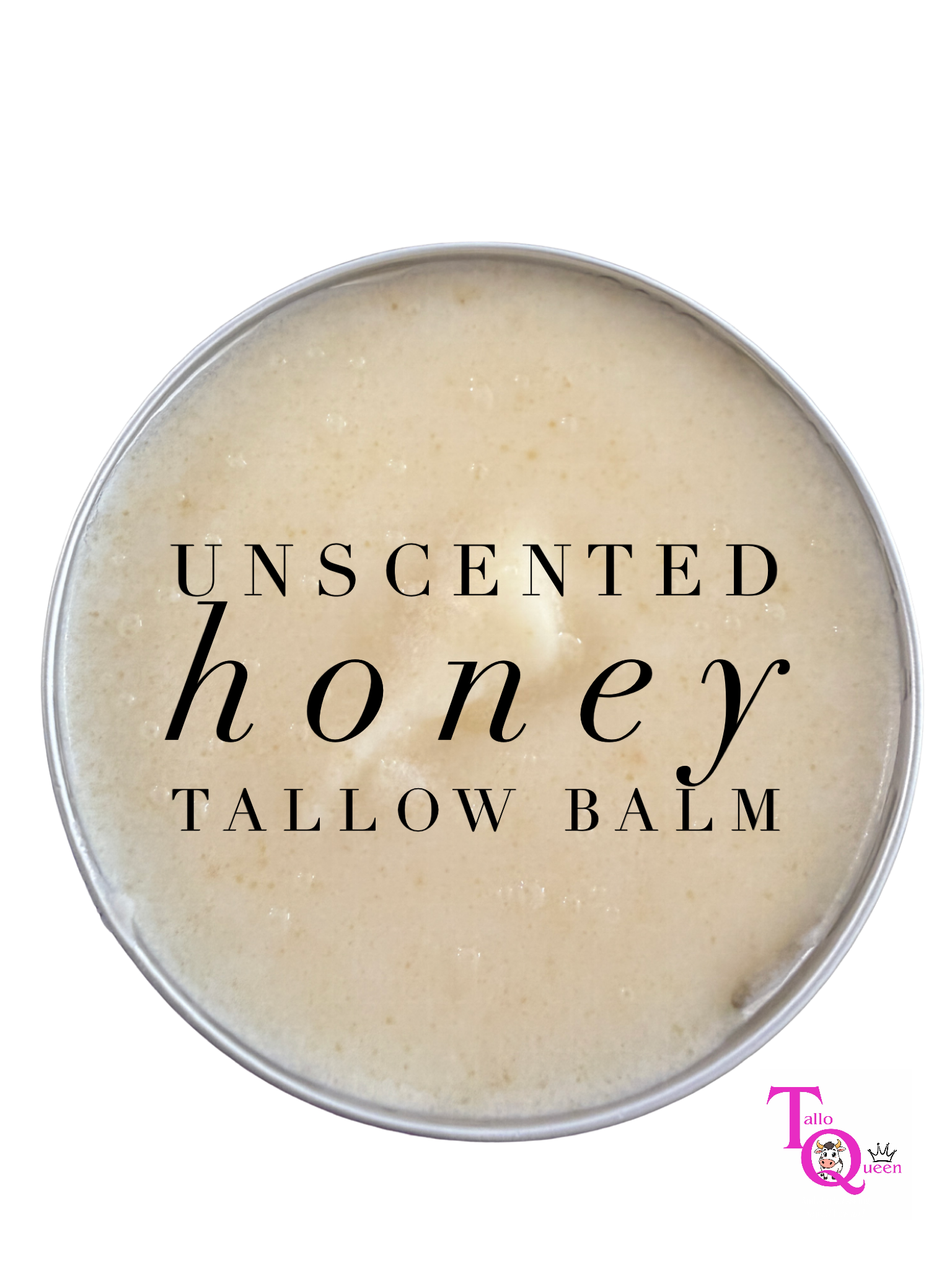 UNSCENTED HONEY TALLOW BALM.PNG