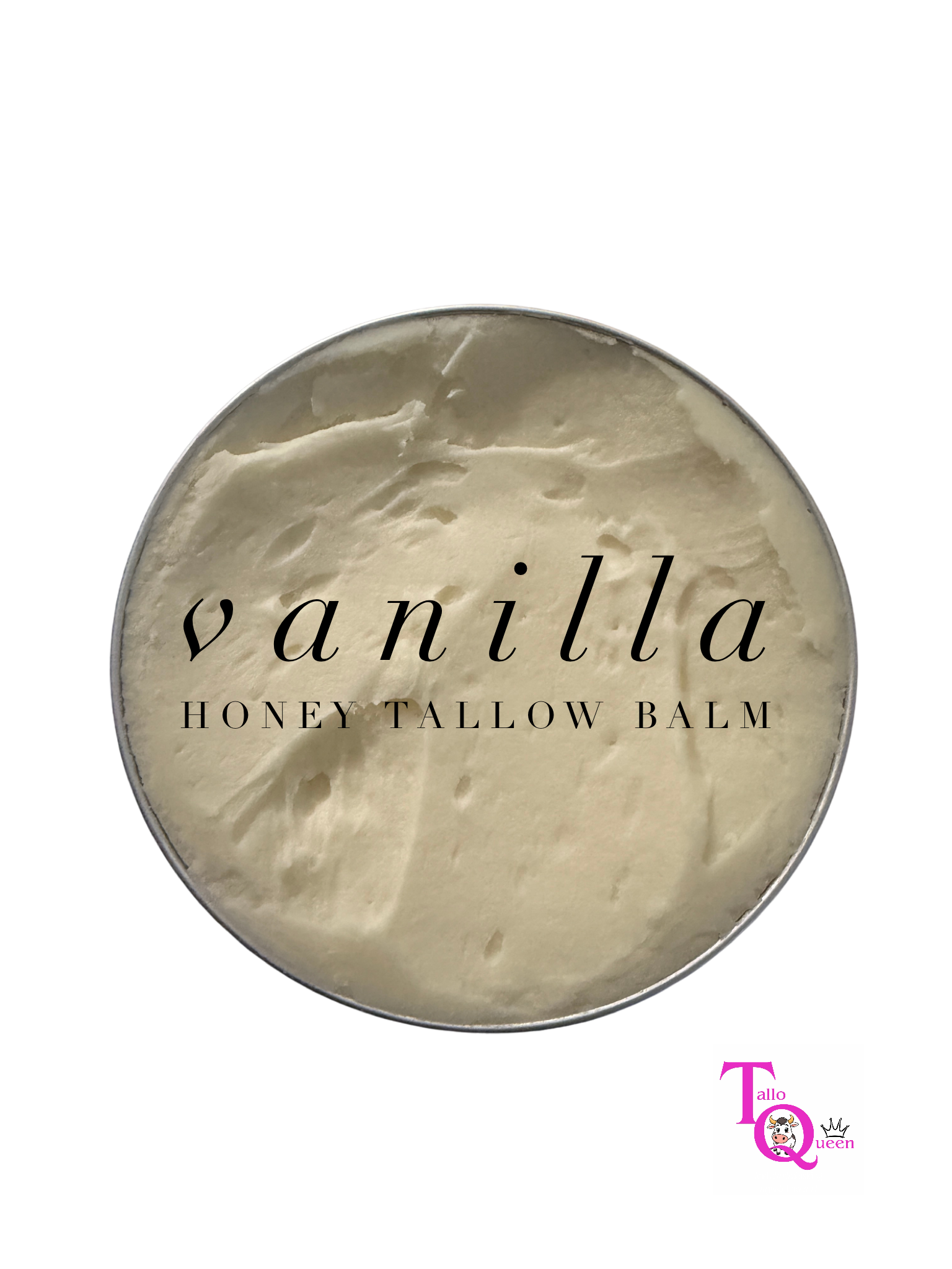 VANILLA HONEY TALLOW BALM GRASS FED TALLOW FINISHED FED.PNG