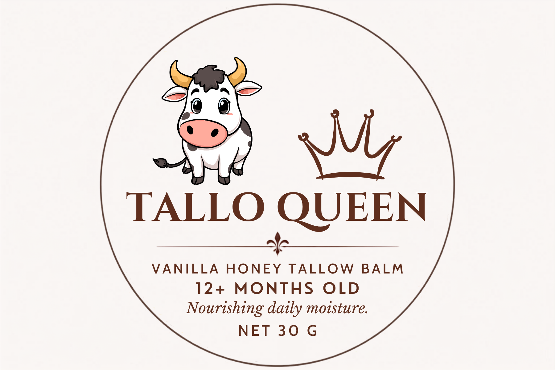 Vanilla Honey tallow balm 12+ Months old.png