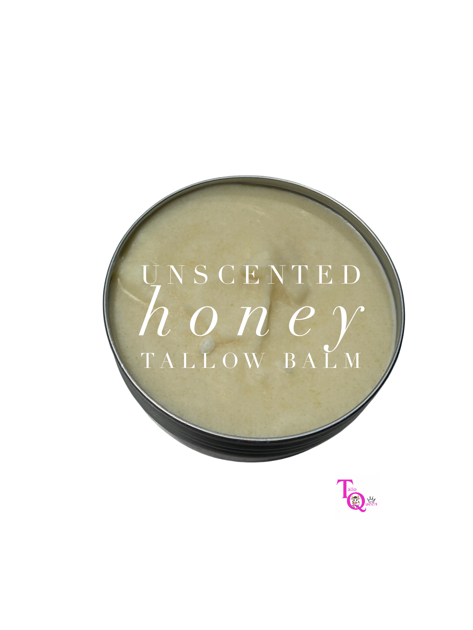 unscented honey talllow balm.PNG