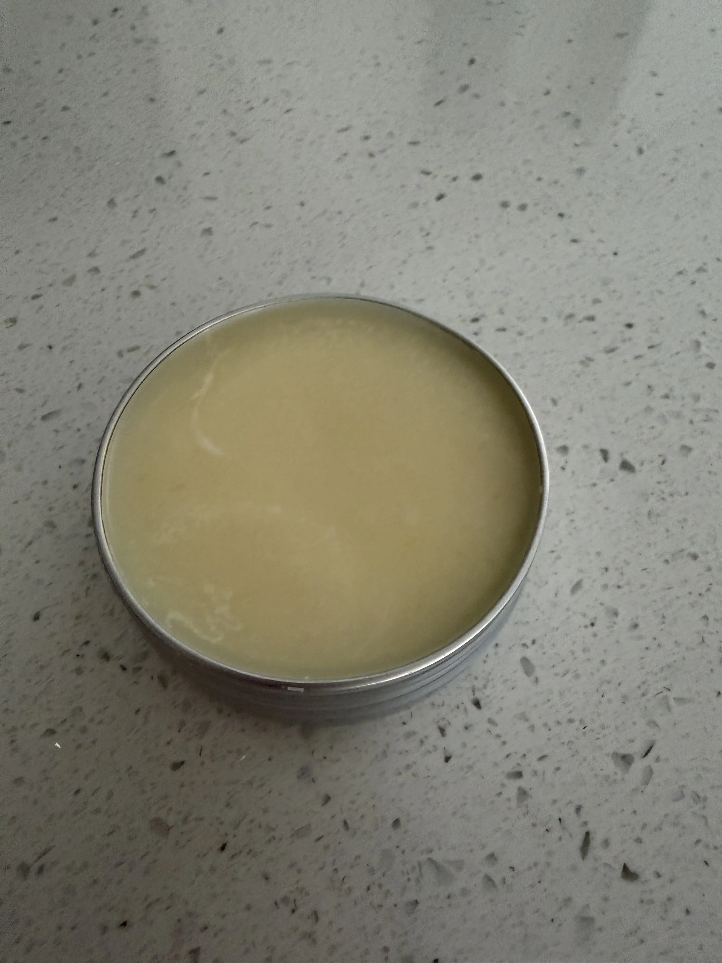 HERBAL HONEY BALM WITH CLOVE & OREGANO 60g