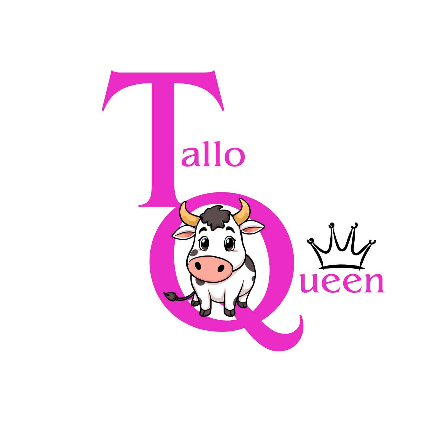 TALLO QUEEN
