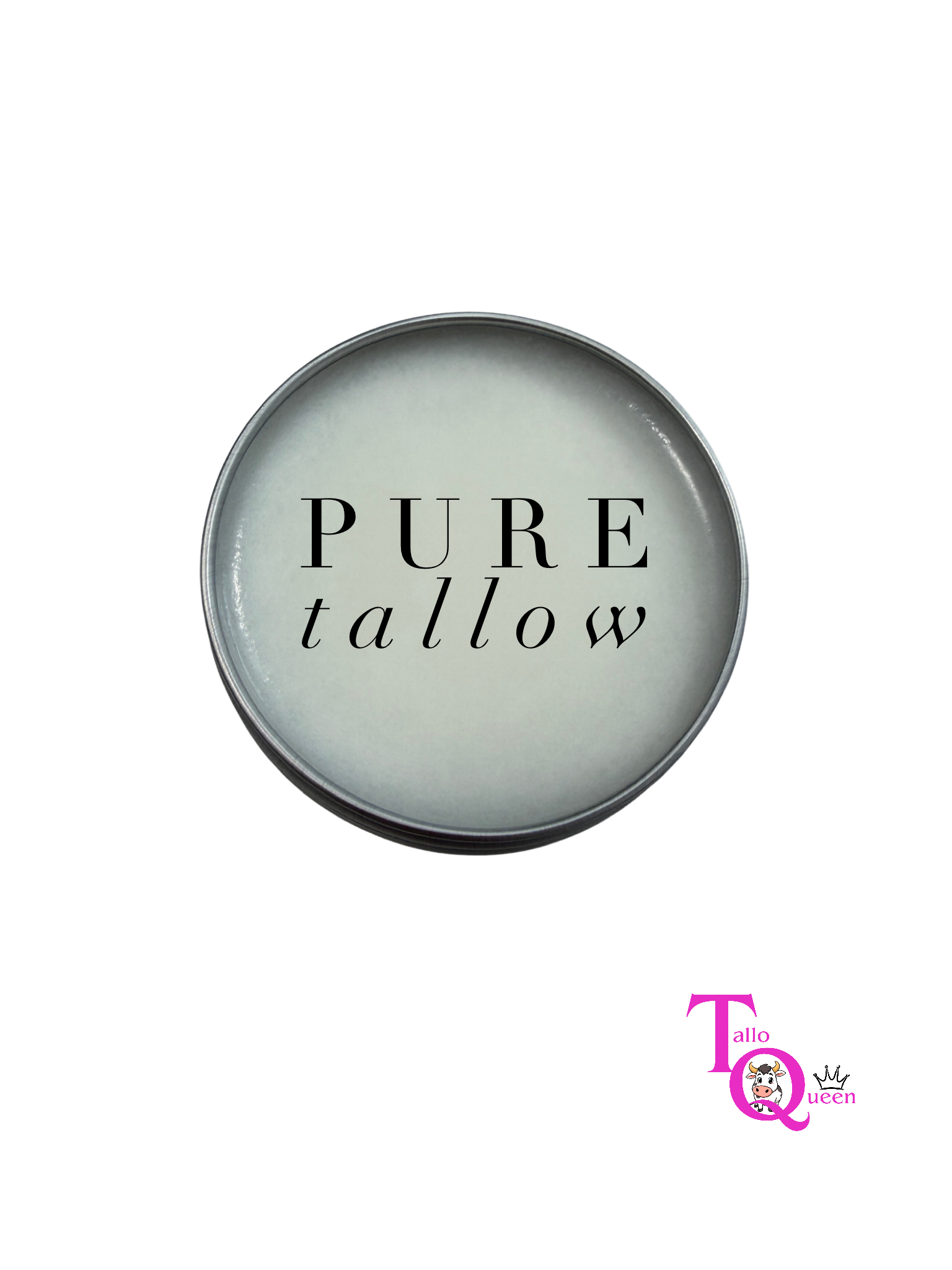 PURE TALLOW 50g.PNG