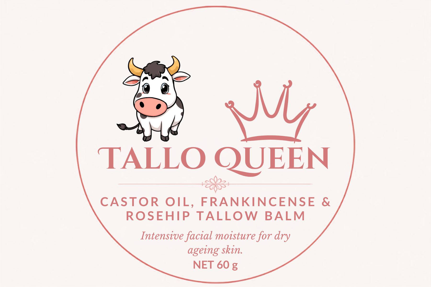 CASTOR OIL FRANKENCENSE & ROSEHIP HONEY TALLOW BALM 60G.PNG