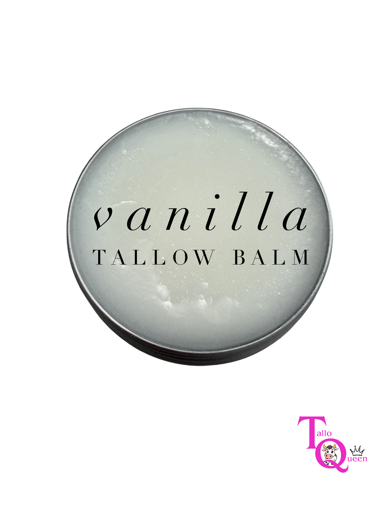VANILLA TALLOW BALM.PNG