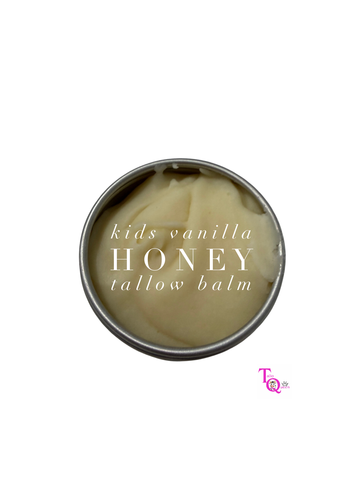 30g kid vanilla honey tallow balm.PNG