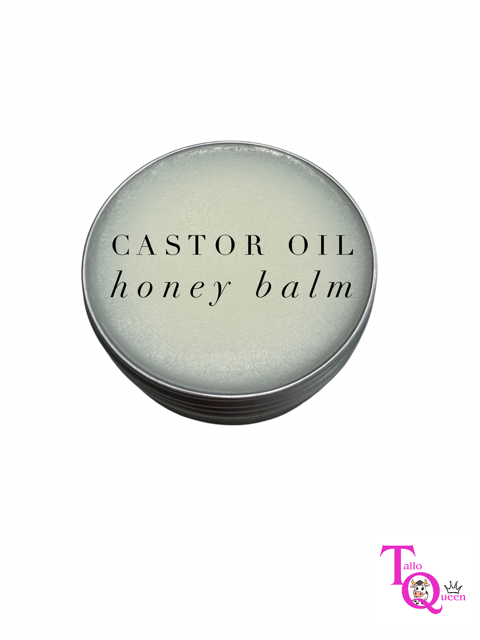 CASTOR OIL HONEY BALM.PNG