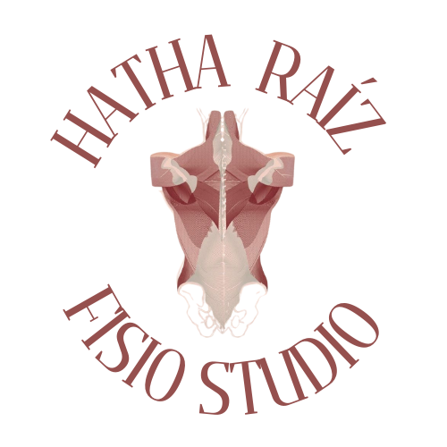 Hatha Raiz Fisio Studio