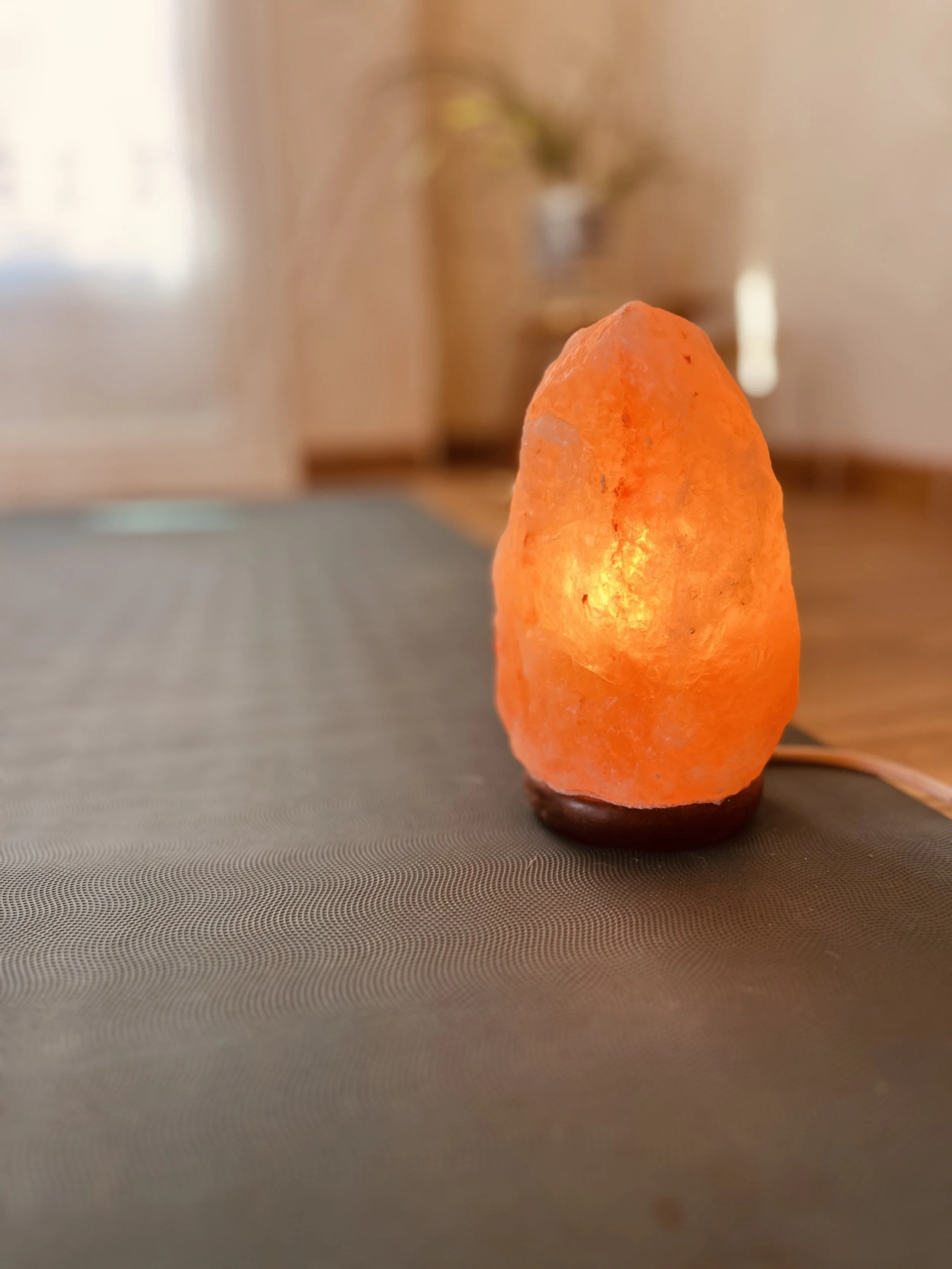 YOGA ONLINE MENSUAL DOS CLASES/SEMANA