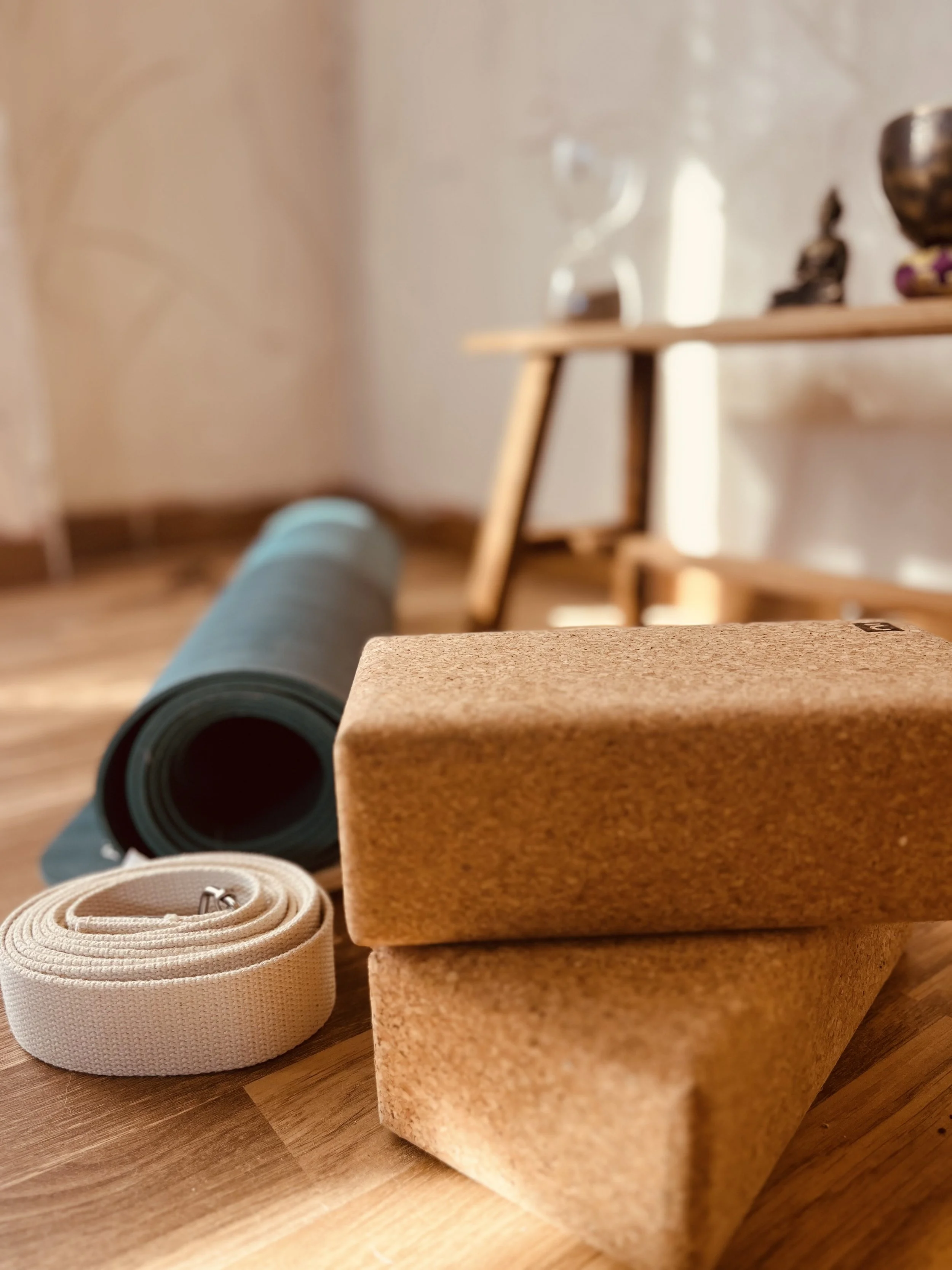 BONO 5 CLASES SUELTAS