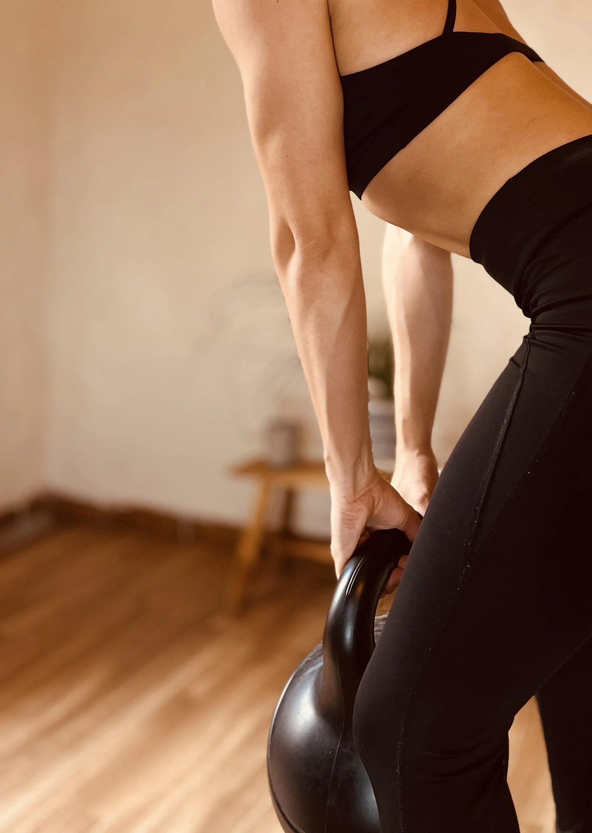 PROGRAMA INTEGRAL- 2 MESES