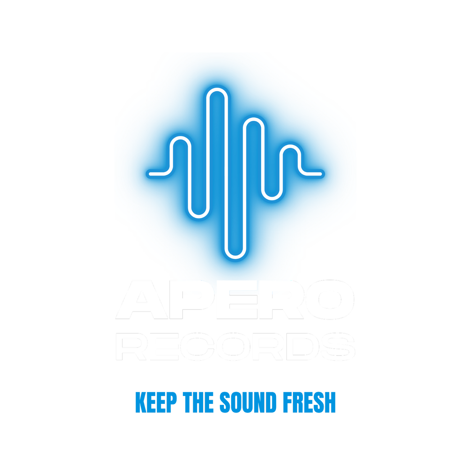 APERO RECORDS