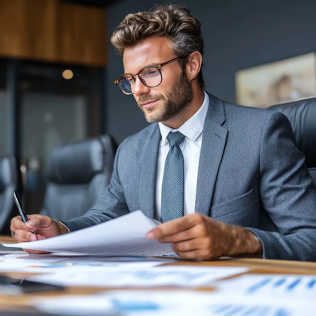 Measuring What Matters: The Value of Performance Measurement and Benchmarking in Municipal Government