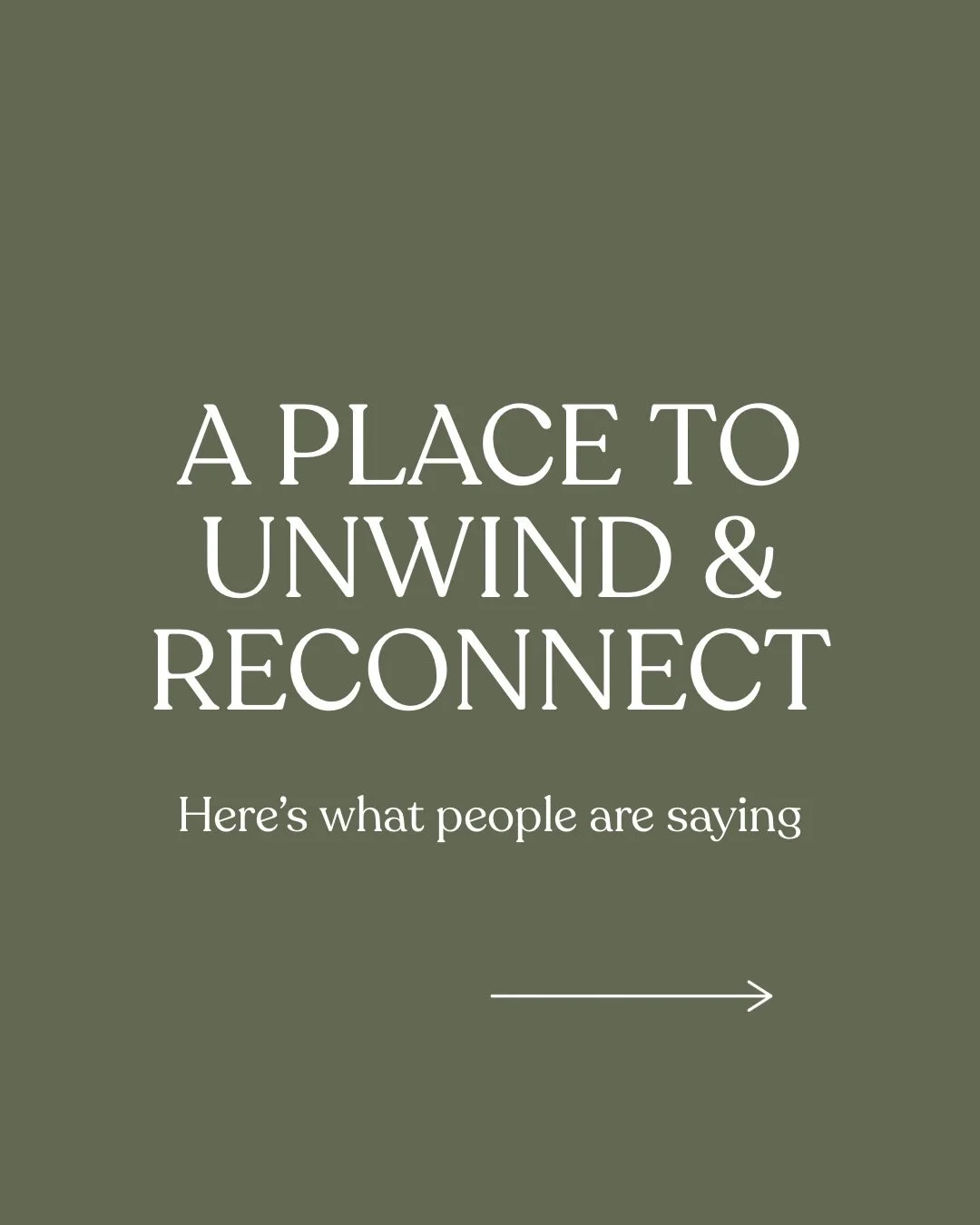 We opened just two weeks ago, tucked away on Richmond&rsquo;s rural edge.

What&rsquo;s been most special isn&rsquo;t just the heat - it&rsquo;s the conversations, the strangers chatting between rounds, the quiet moments at sunset.

Thank you to ever