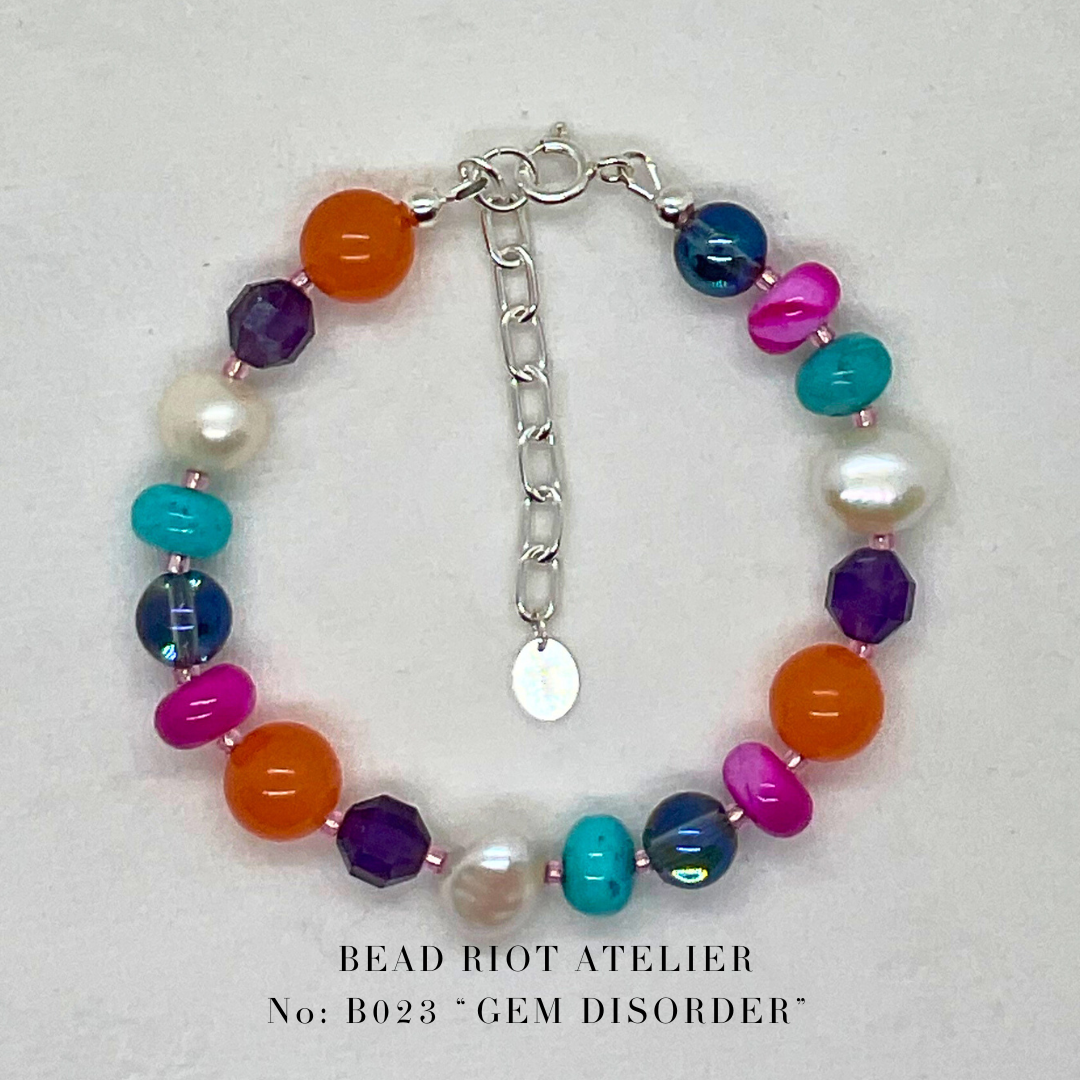 BEAD RIOT ATELIER No B023 ““GEM DISORDER” - 2.PNG