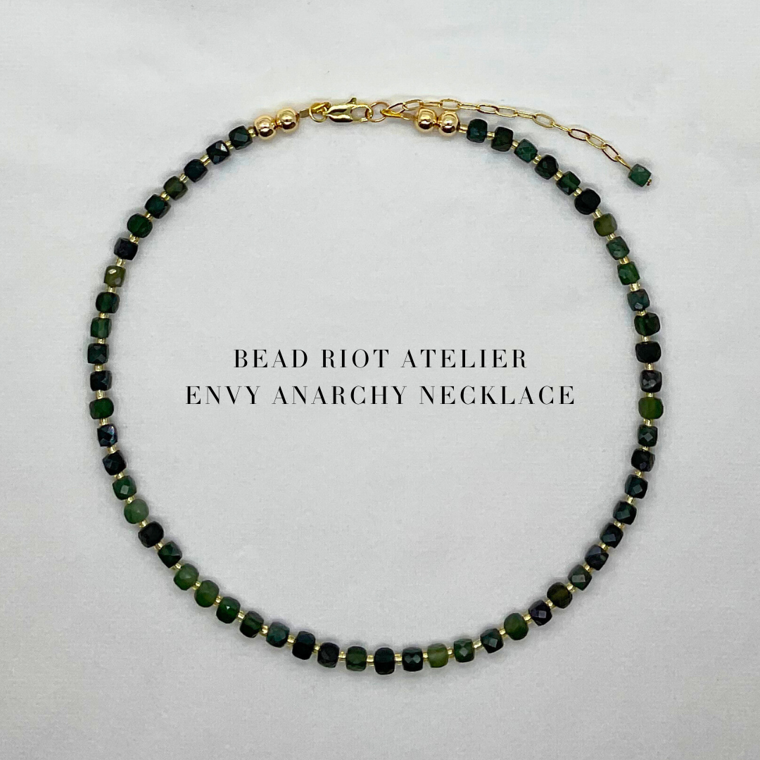BEAD RIOT ATELIER ENVY NECKLACE - 2.PNG