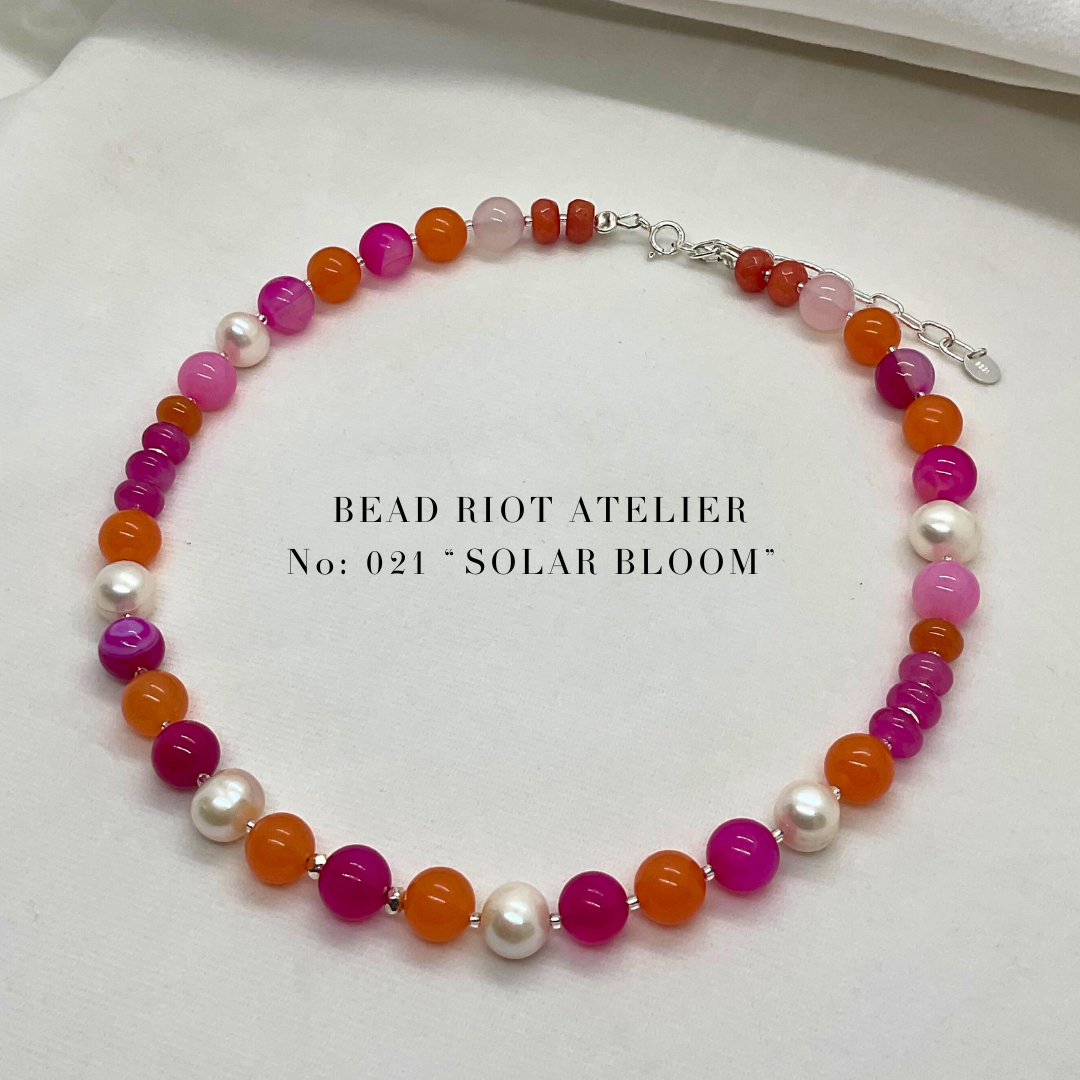 BEAD RIOT ATELIER No B023 ““GEM DISORDER” - 15.png