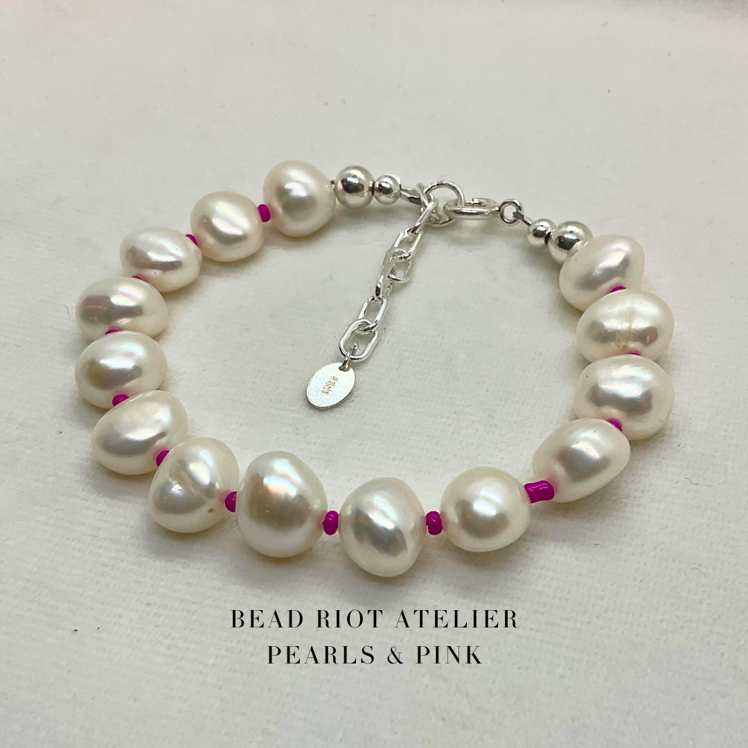 BEAD RIOT ATELIER PEARL SILVER - 6.PNG