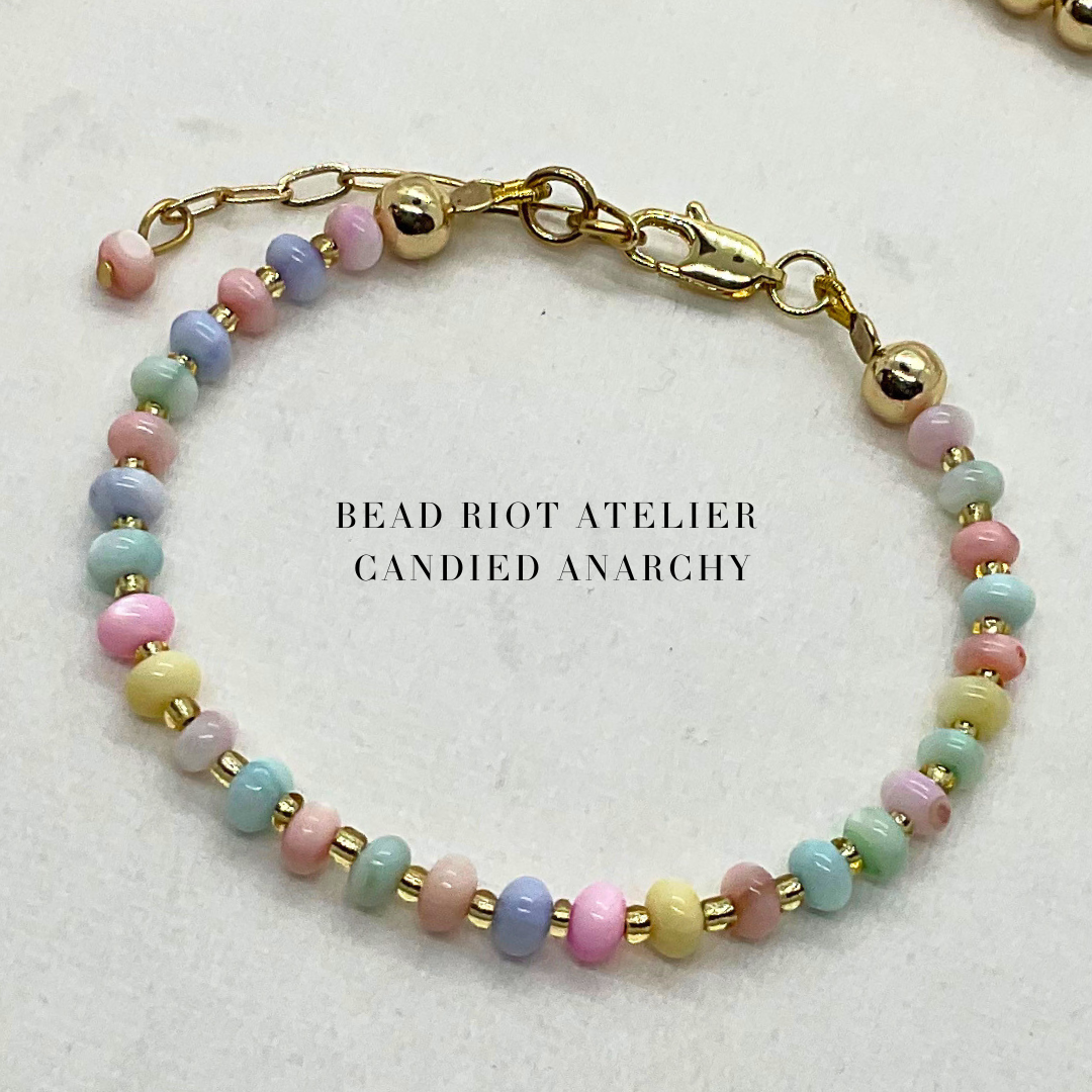 BEAD RIOT ATELIER BON BON NECKLACE - 7.png
