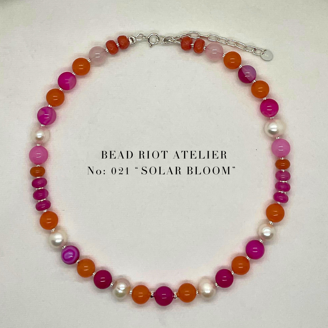 BEAD RIOT ATELIER No B023 ““GEM DISORDER” - 13.png