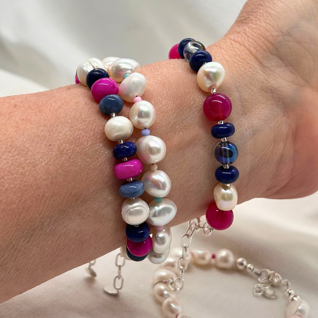 BEAD RIOT ATELIER SILVER BALL BRACELET - 7.PNG