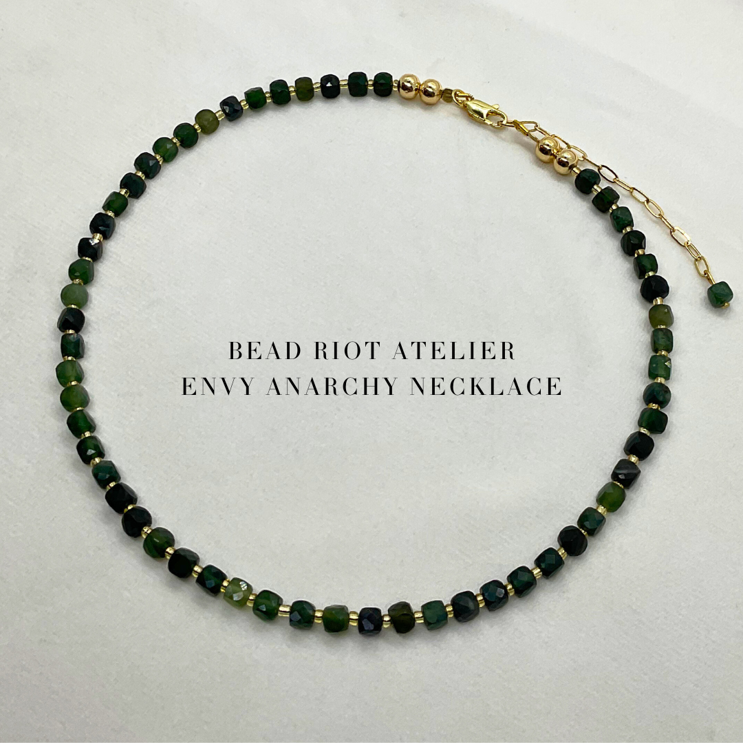 BEAD RIOT ATELIER ENVY NECKLACE - 4.PNG