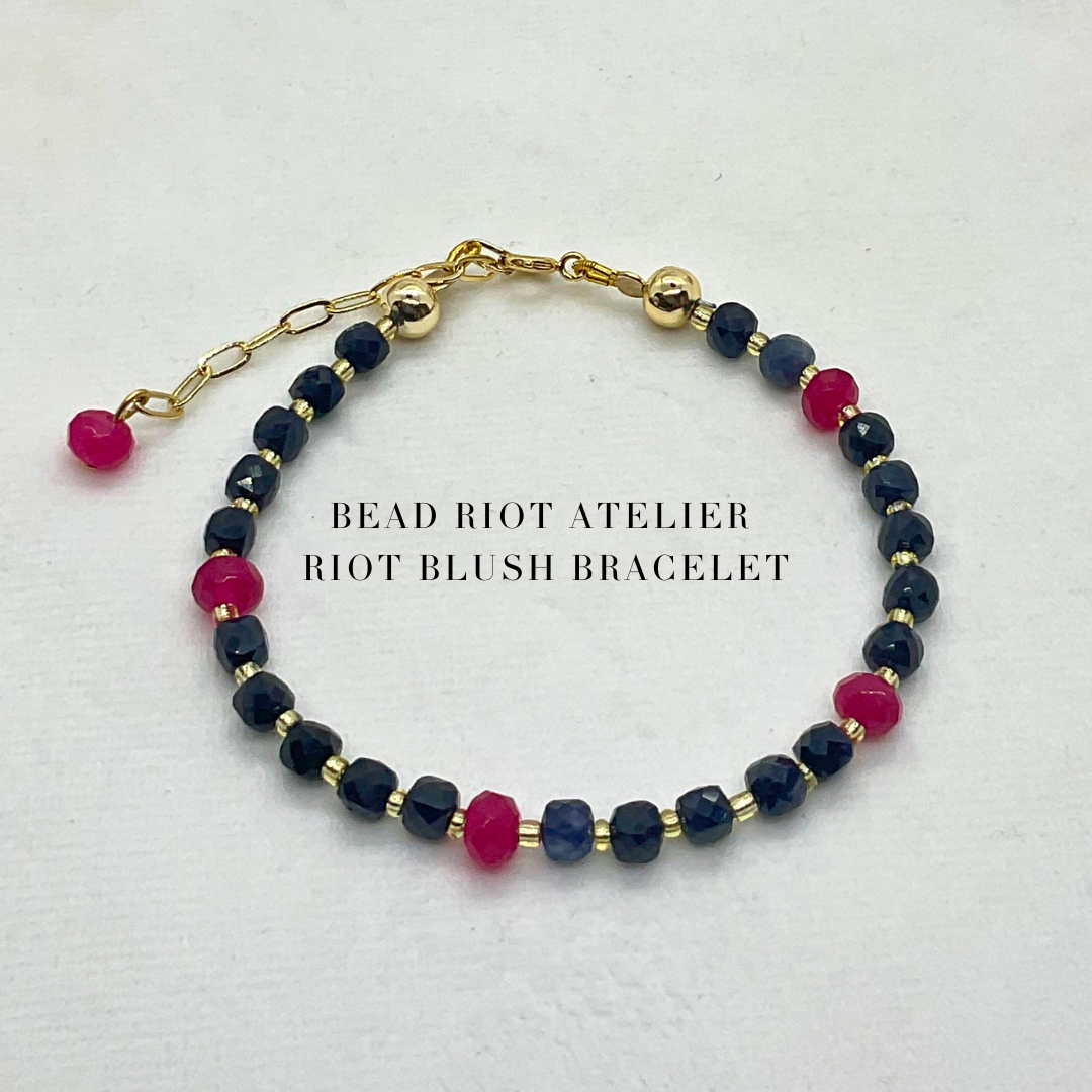 BEAD RIOT ATELIER RIOT BLUSH BRACELET - 4.PNG