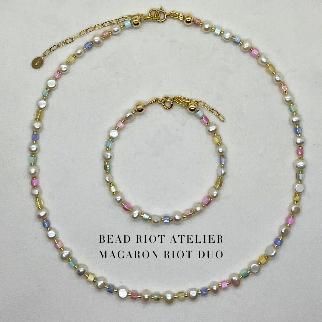 BEAD RIOT ATELIER - 2.png