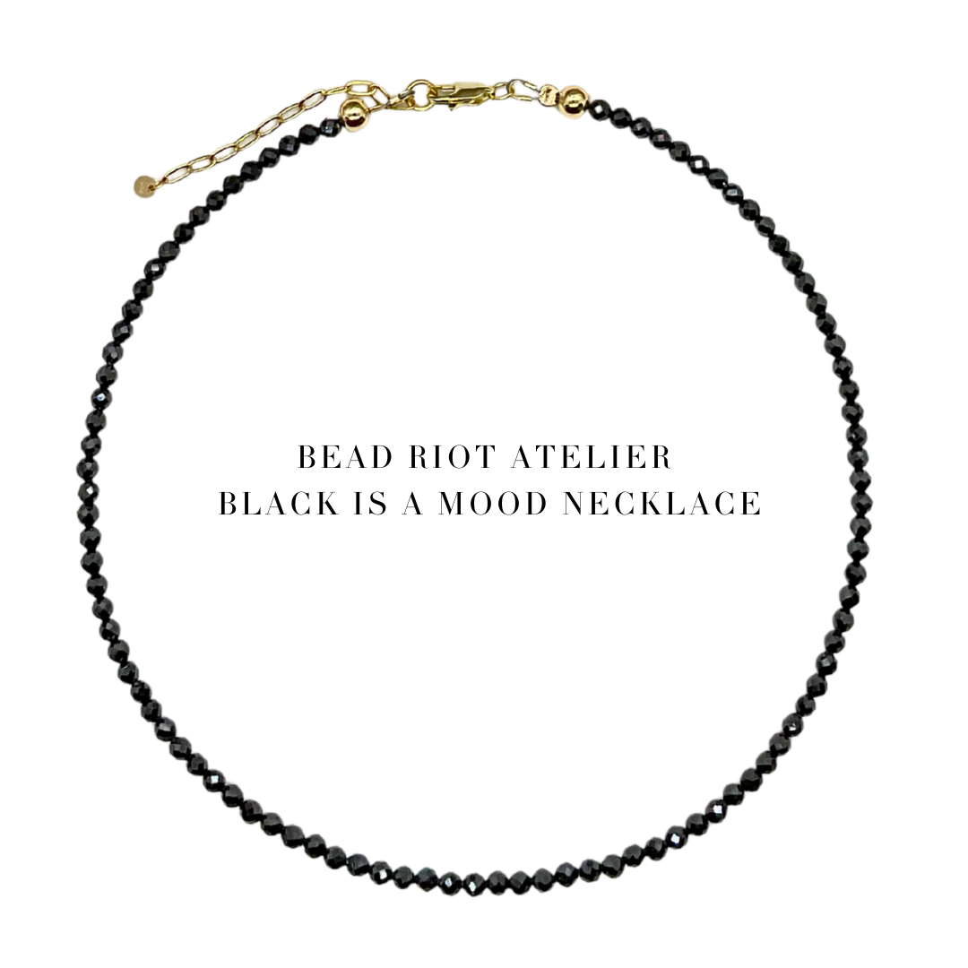 BEAD RIOT ATELIER ENVY NECKLACE - 5.PNG
