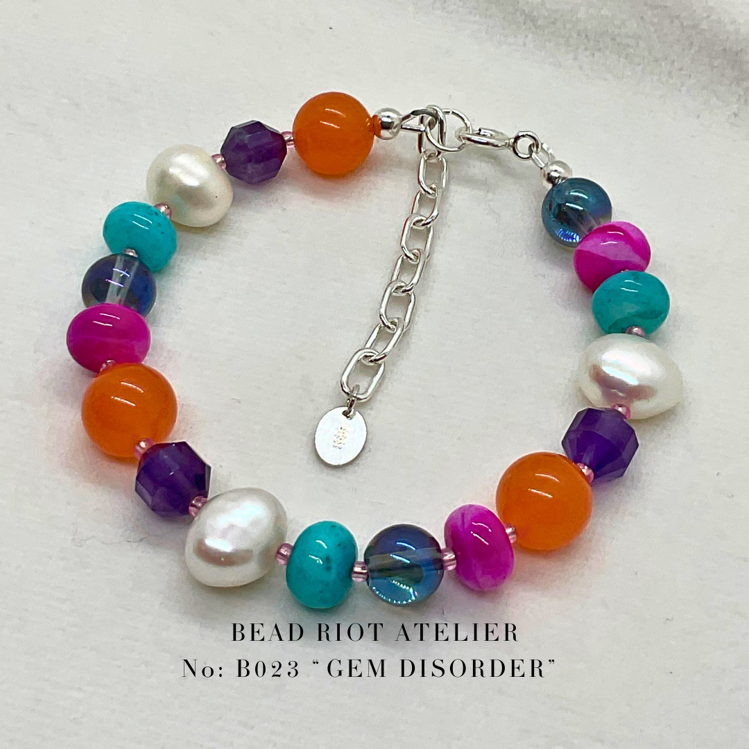 BEAD RIOT ATELIER No B023 ““GEM DISORDER” - 4.PNG