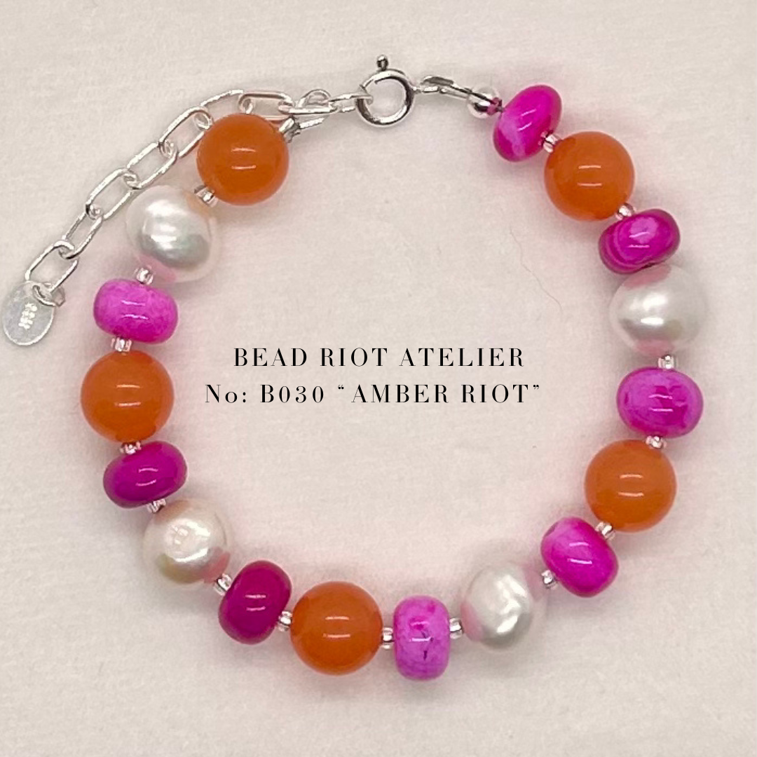 BEAD RIOT ATELIER No B023 ““GEM DISORDER” - 2.PNG