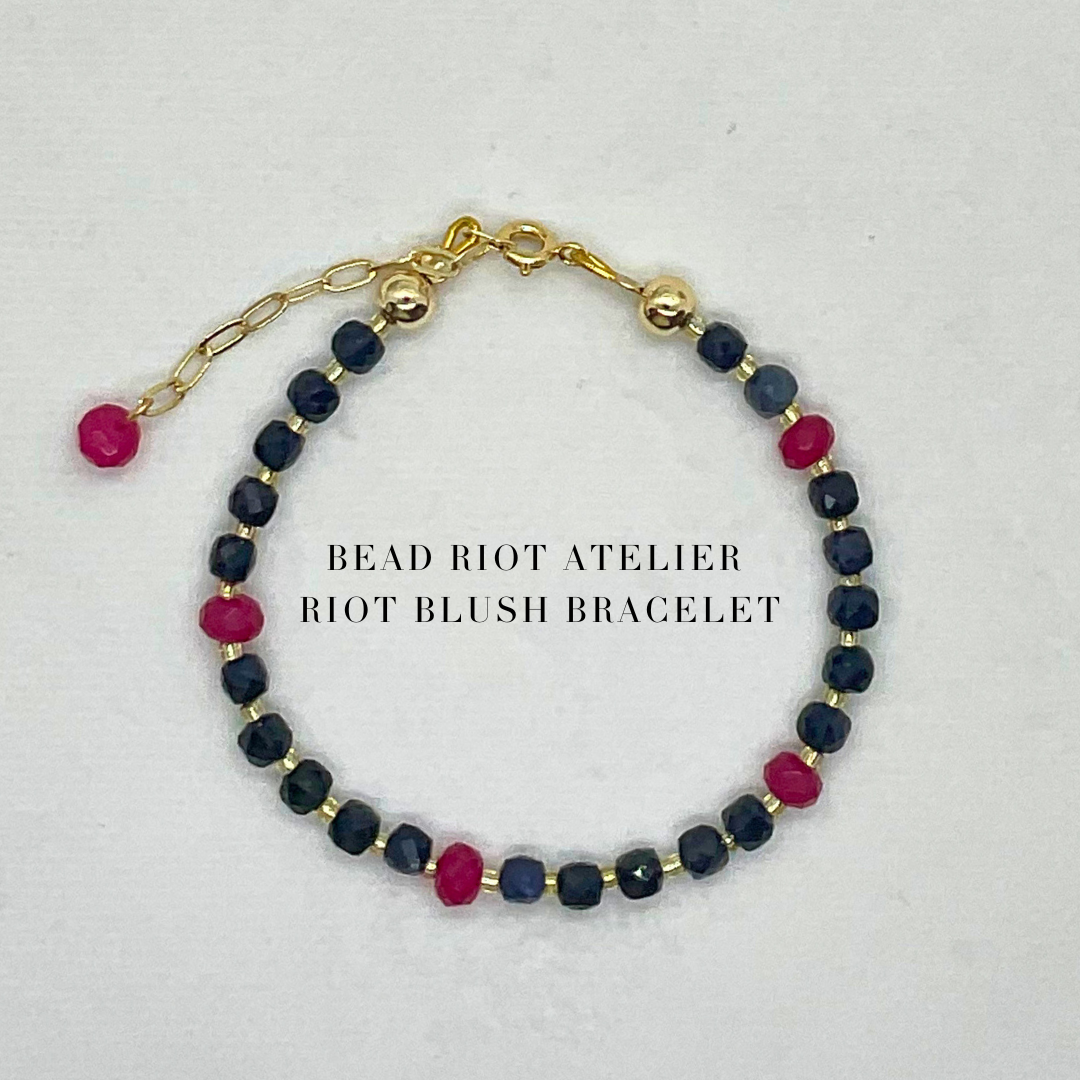 BEAD+RIOT+ATELIER+RIOT+BLUSH+BRACELET+-+1.png