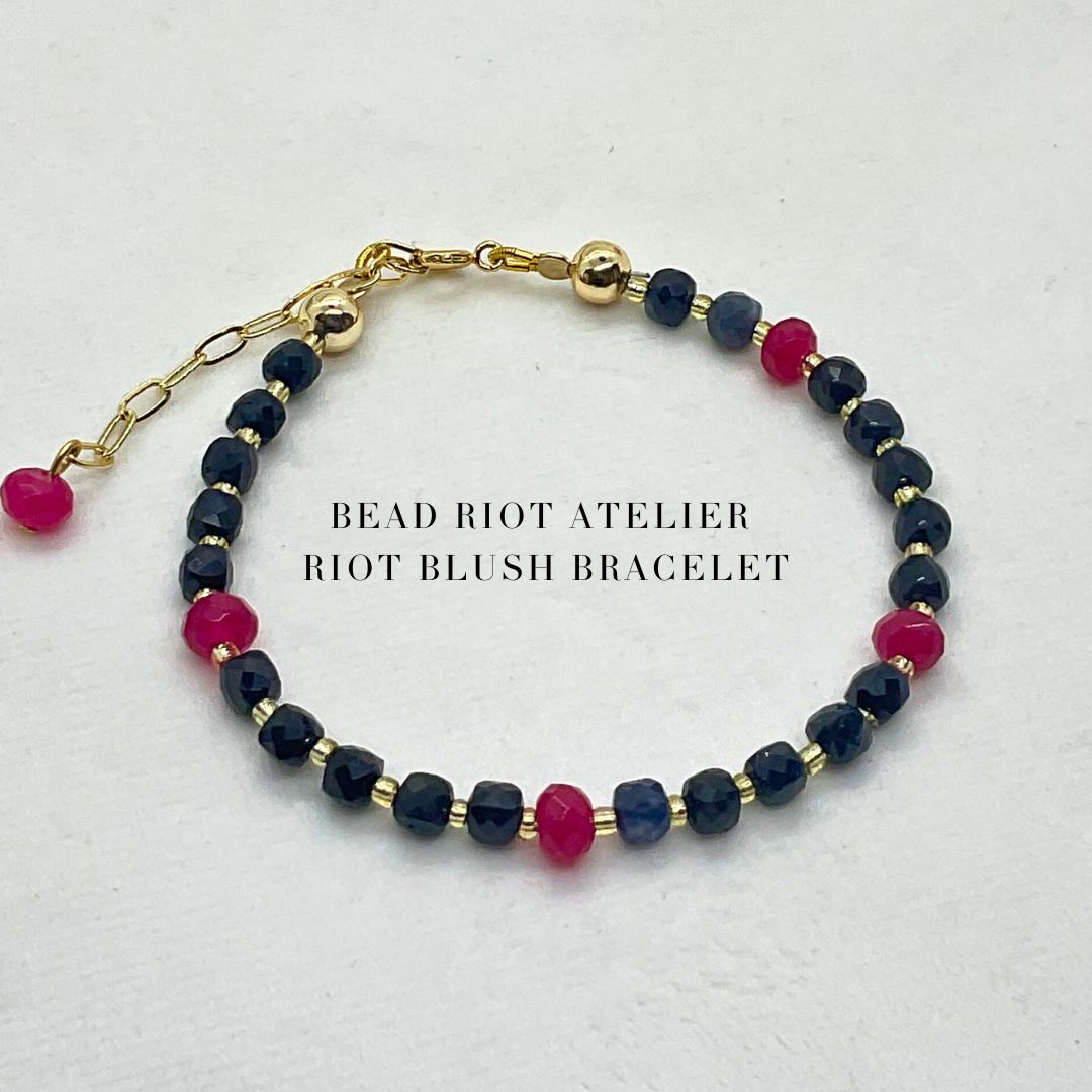 BEAD RIOT ATELIER RIOT BLUSH BRACELET - 2.PNG
