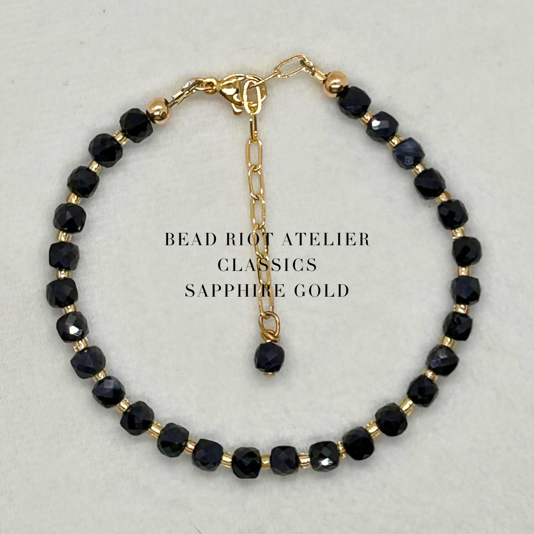 BEAD RIOT ATELIER NO B015 INDIGO BLOOM - 14.PNG