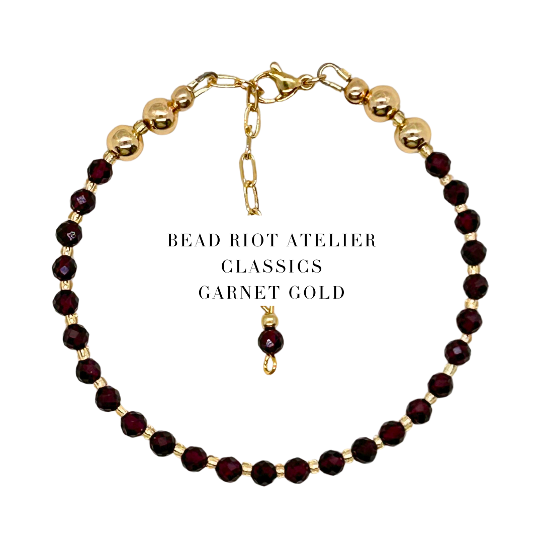 BEAD RIOT ATELIER NO B015 INDIGO BLOOM - 17.PNG