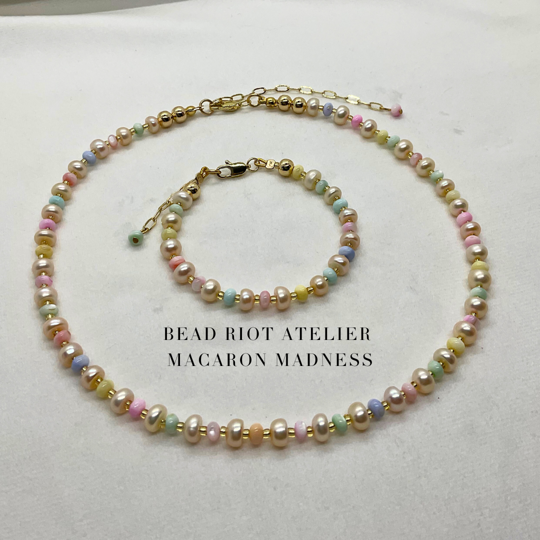 BEAD RIOT ATELIER MERINGUE MADNESS - 4.png (Copy)